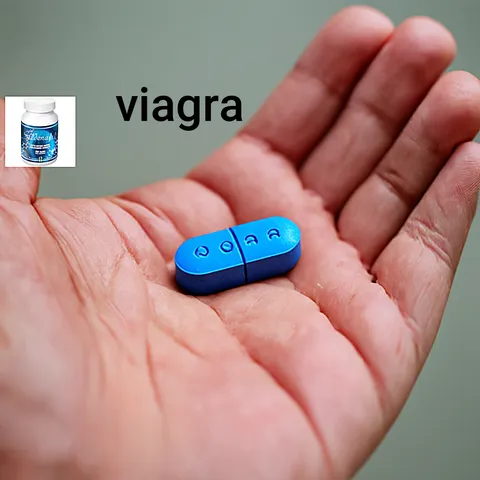 Viagra 50mg prix